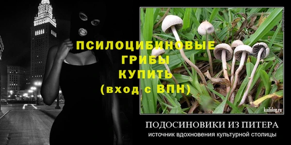 mix Аркадак