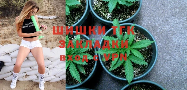 винт Армянск